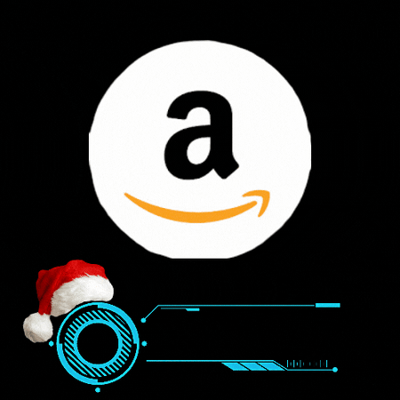 Amazon Cloud