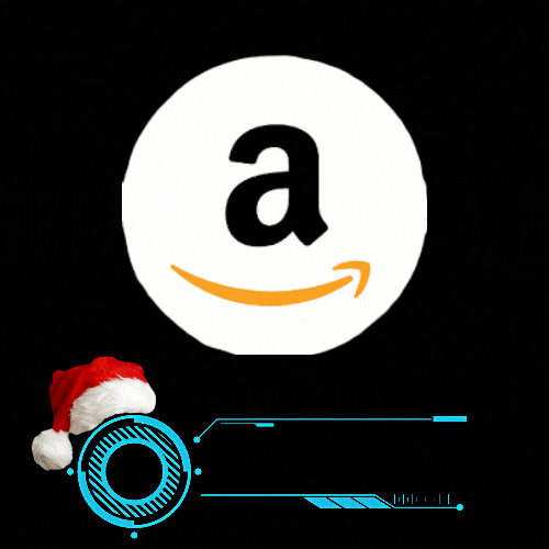 VPS Amazon AC2 | 4GB RAM | Xeon 9 | SSD 200GB | 1 Ano